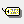 tag one.png