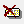 untag one.png