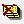 untag all.png