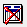 delete tagged products button.png