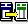 import into product file.png