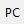 assign product codes.png