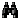find filter button.png