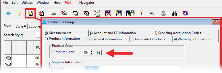edit product code in download screen.png