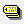 tag all.png