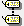 tag sku matches.png