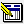 range edit products.png