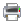 print button.png