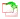 duplicate sku icon.png