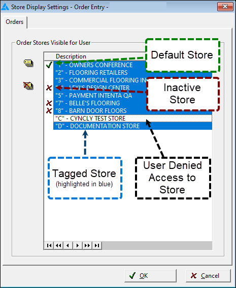 order stores visible to users.png