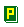 pdf history button.png