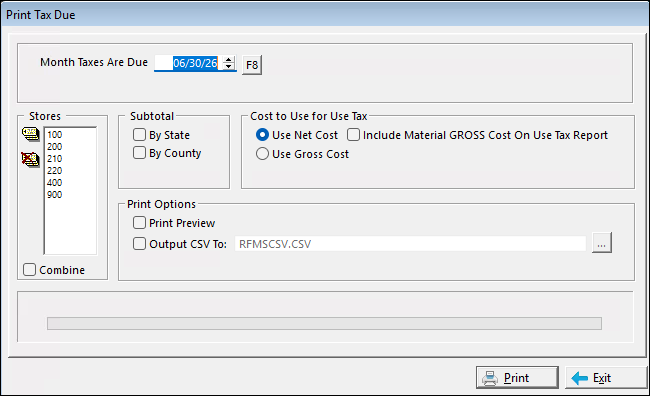 print tax due.png