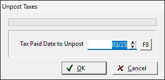 Unpost Tax dialog.png