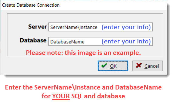 Create_Database_Connection.jpg