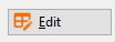 mceclip0.png