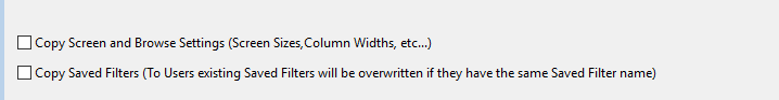 CopySavedFilters.png