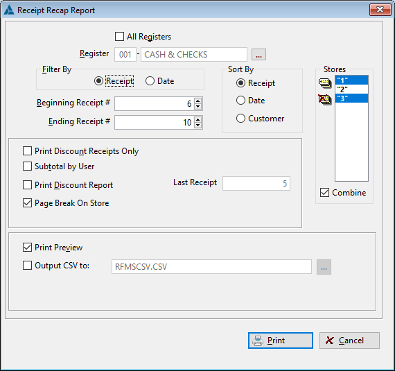 ReceiptRecap.png