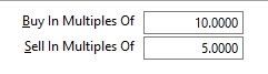 bsnsame.png