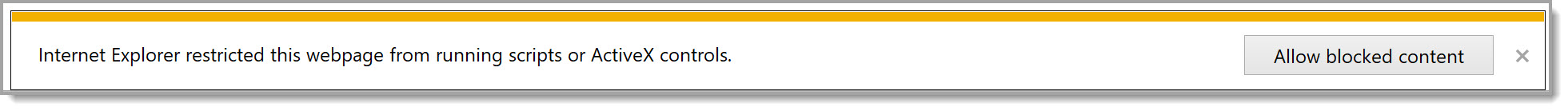 Allow_Blocked_Content.jpg
