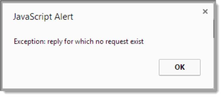 JavaScript_Alert.jpg