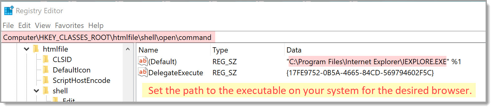 Registry_htmlfile.jpg
