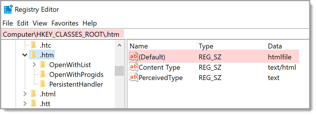 Registry_htm.jpg