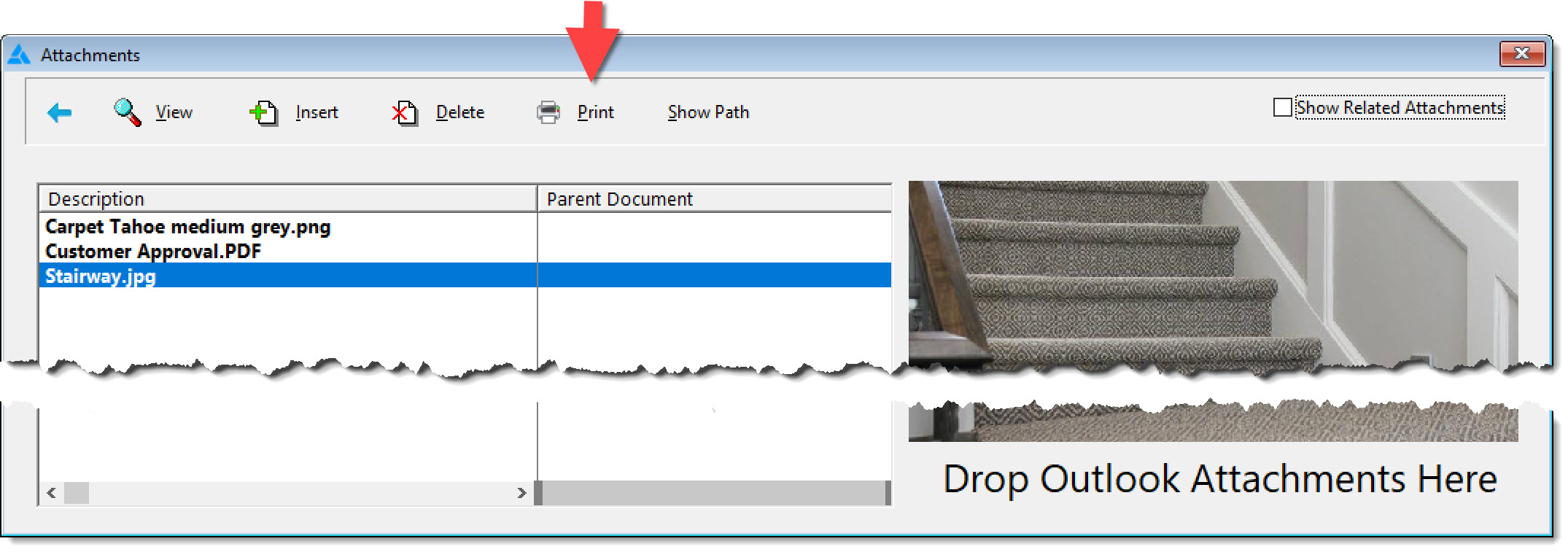 Print_Attachments.jpg