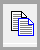 QuickCopyIcon.gif