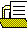ViewLines.png