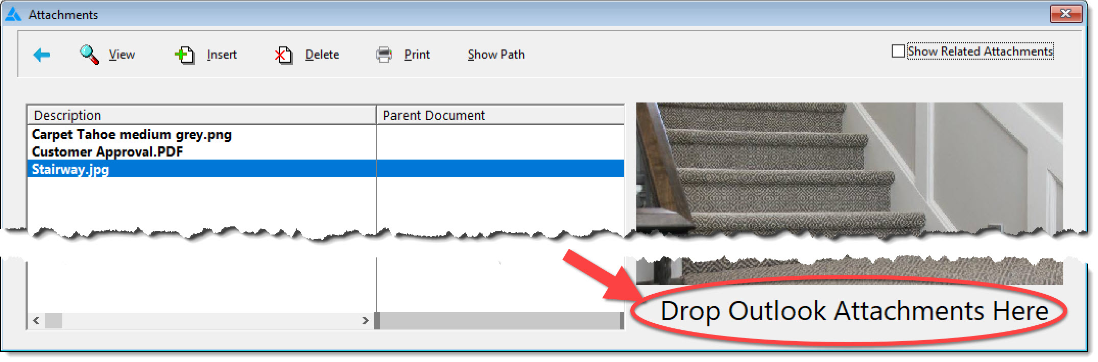 Drop_Outlook_Attachments_Here.jpg