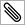 PaperClip_Icon_25px.jpg