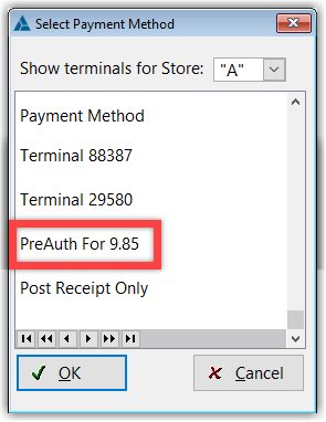 core_select_payment_method.png