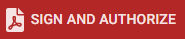 sign_and_auth.png