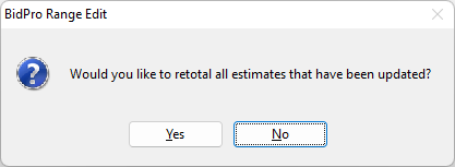 BPGenRangeEditRetotal.png