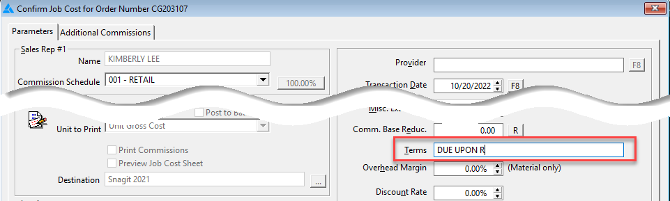TermsatJobcosting.png