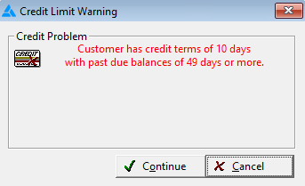 CreditWarningTermDays.png