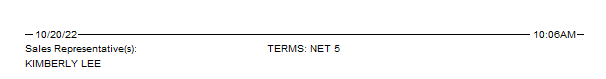 PrintedInvoiceTerms.png