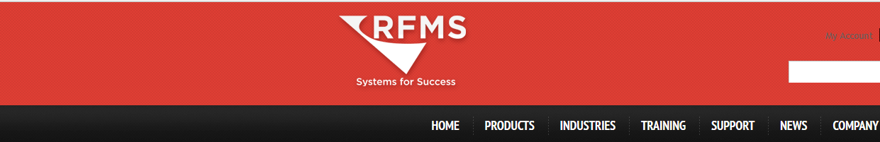 RFMS File Upload – RFMS Help Desk